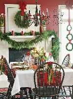 Better Homes And Gardens Christmas Ideas, page 47